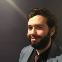 Alexander Waters Email & Phone Number