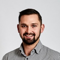 A One Earthworks Employee Matt Willis's profile photo