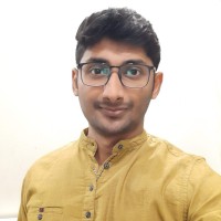 Mayank Aggarwal Email & Phone Number