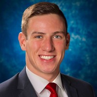 Stryker Employee John Nagle's profile photo