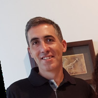 Plan C Employee Francisco Nogueira Dias's profile photo