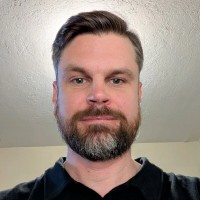 Labbit Employee Eric Kaye's profile photo