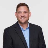 Caleb J. Email