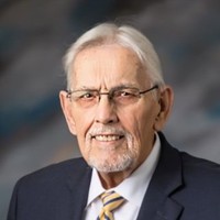 Rose & Womble Realty Co. Employee Robert Rawlins's profile photo