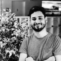 Davi Medeiros Email & Phone Number