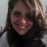 EYEKING Employee Vikki Bazzano's profile photo