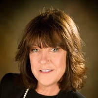 Castles Unlimited Employee Karen Sandler's profile photo