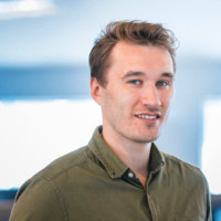 Hubert Przygaliński Email