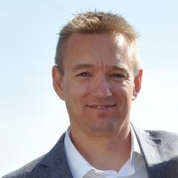 Studeo Employee Miikka Salavuo's profile photo