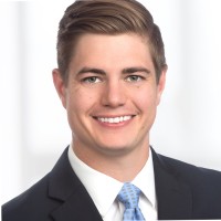 Jarrett Davis Email & Phone Number