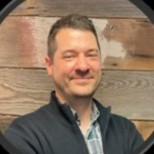 Will County Executive Employee Adam Draper's profile photo