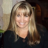 Sarah Kerr Email & Phone Number