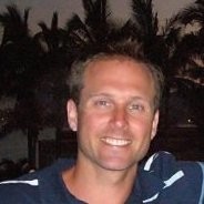 Strategy Employee Bryan Lowe's profile photo