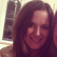 Multi Channel Network Employee Alex Melville's profile photo