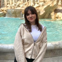 Antonela Nistor Email