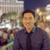 Lee Chern Email & Phone Number