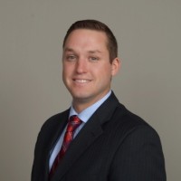 Wes Homeyer Email & Phone Number