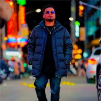 Encore Employee Jonathan Polanco's profile photo