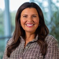 Civitas Senior Living Employee Taylor Smith's profile photo