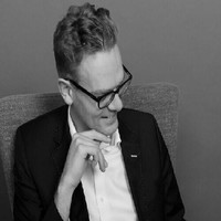Bastiaan Kuiper's profile photo