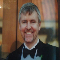 Vision Care For Animals Employee Patrick McCallum's profile photo