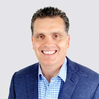 Norstella Employee Kevin McCurry's profile photo