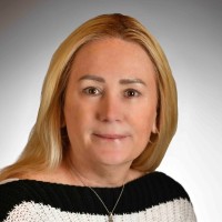 Harris Computer Systems Employee Dana Lendorf-McCarthy's profile photo