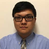 Jeffrey Shu Email & Phone Number