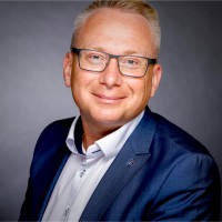 LIEBLANG Dienstleistungsgruppe  Employee Marius Gross's profile photo