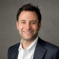 Brett Rosenblatt Email & Phone Number