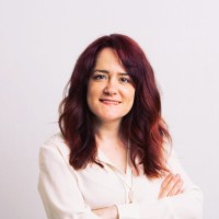 VICI Employee Jennifer Copeland's profile photo