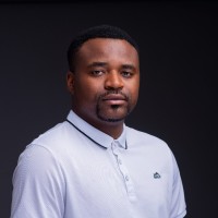 Access Bank Zambia Limited Employee Thulani Rex's profile photo