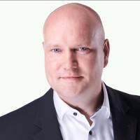 Peter Gorter Email