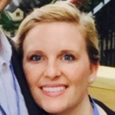 Midwest Metal Products Employee Candice Sebetka's profile photo