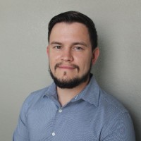 Austin Fuller's profile photo