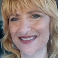 Deb Bertram Email & Phone Number