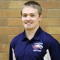 Bonney Lake High School Employee Colton Maddy's profile photo