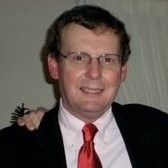 DRS Architects Employee Scott Hazlett's profile photo