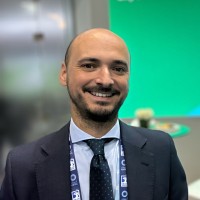 César Vila Ambrona Email