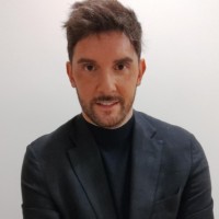 Brownie Employee Javier González Hernández's profile photo