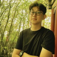 Enhkbaatar Nyambayar's profile photo