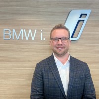 Classic Toyota of Wilkesboro Employee Brian Borkowski's profile photo