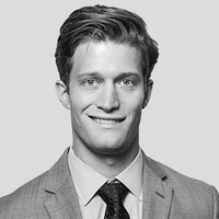 Exeter Finance Employee Ryan Daddi's profile photo