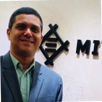 Marcelo Cavaleiro Email