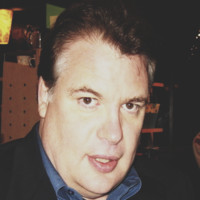 Clavax Employee Gary B.'s profile photo