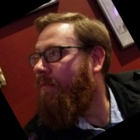 Roku Inc. Employee Nicholas Lineback's profile photo