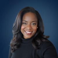 Accelerant Solutions Employee Teela Tarver's profile photo