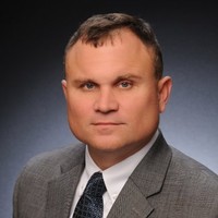 John Helm Jr. Email & Phone Number