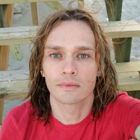 Zoran Trifunovic Email & Phone Number