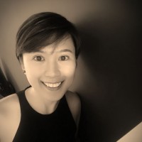 Catherine Fcca Email